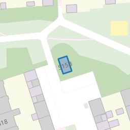 Perceel APD02-AC-414