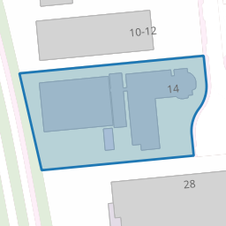 Perceel APD02-AC-4144