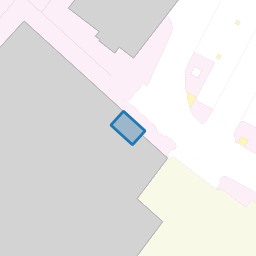 Perceel APD02-AC-4146