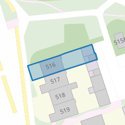 Perceel APD02-AC-415