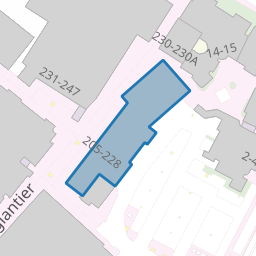 Perceel APD02-AC-4150