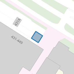 Perceel APD02-AC-4157