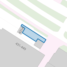 Perceel APD02-AC-4158