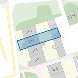 Perceel APD02-AC-416