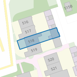 Perceel APD02-AC-417