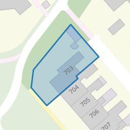 Perceel APD02-AC-4176