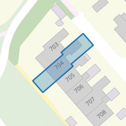 Perceel APD02-AC-4177