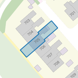 Perceel APD02-AC-4178