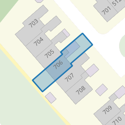 Perceel APD02-AC-4179