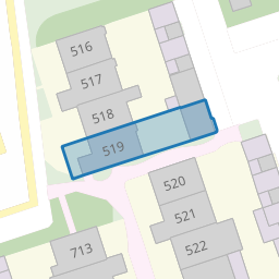 Perceel APD02-AC-418