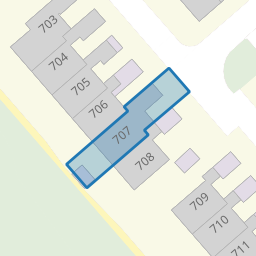 Perceel APD02-AC-4180