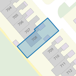 Perceel APD02-AC-4181