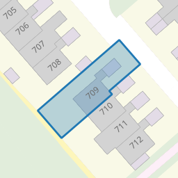 Perceel APD02-AC-4182