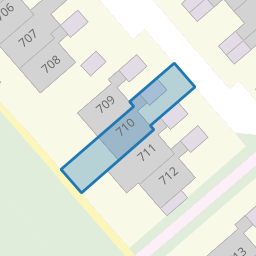 Perceel APD02-AC-4183