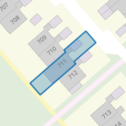 Perceel APD02-AC-4184