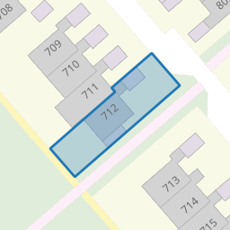 Perceel APD02-AC-4185