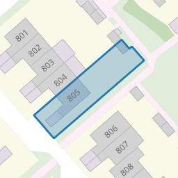 Perceel APD02-AC-4186