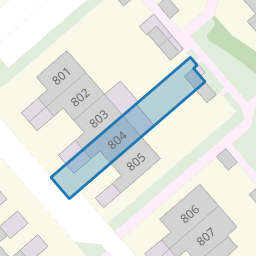 Perceel APD02-AC-4187