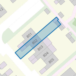 Perceel APD02-AC-4189