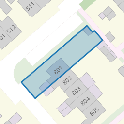 Perceel APD02-AC-4190