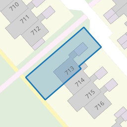 Perceel APD02-AC-4191