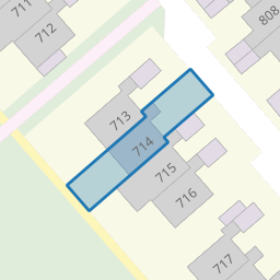 Perceel APD02-AC-4192