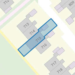 Perceel APD02-AC-4193