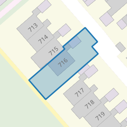 Perceel APD02-AC-4194