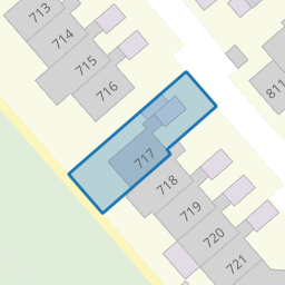 Perceel APD02-AC-4195