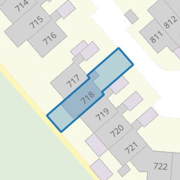 Perceel APD02-AC-4196