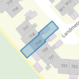 Perceel APD02-AC-4197