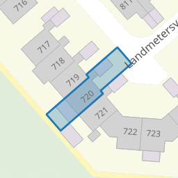 Perceel APD02-AC-4198