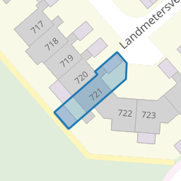 Perceel APD02-AC-4199