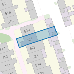 Perceel APD02-AC-420