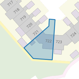 Perceel APD02-AC-4200