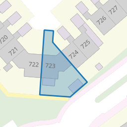 Perceel APD02-AC-4201