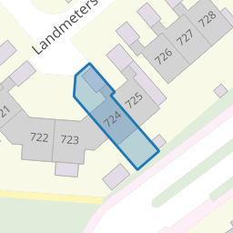 Perceel APD02-AC-4202