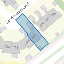 Perceel APD02-AC-4203