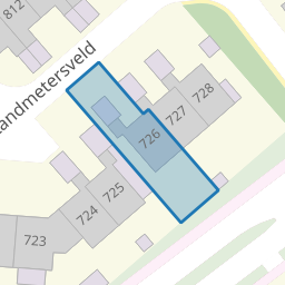 Perceel APD02-AC-4204