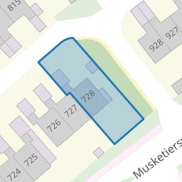 Perceel APD02-AC-4206