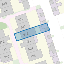 Perceel APD02-AC-421