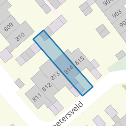 Perceel APD02-AC-4210