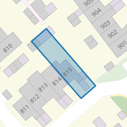 Perceel APD02-AC-4211