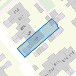 Perceel APD02-AC-4212