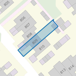 Perceel APD02-AC-4213