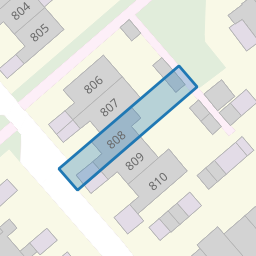 Perceel APD02-AC-4214