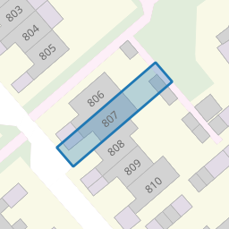 Perceel APD02-AC-4215