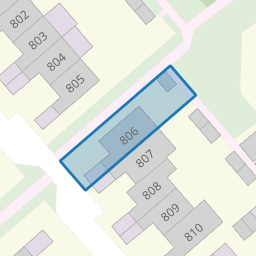 Perceel APD02-AC-4216