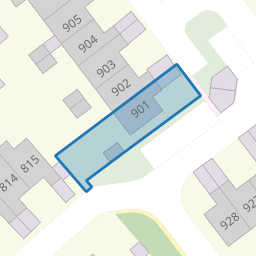 Perceel APD02-AC-4217