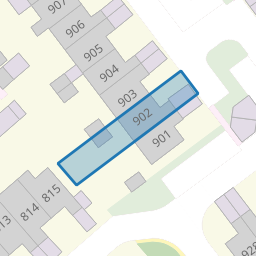 Perceel APD02-AC-4218